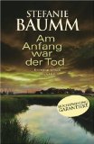 tl_files/Am Anfang war der Tod.jpg